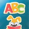 Helen Doron ABC - iPadアプリ