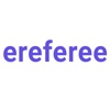 eReferee icon