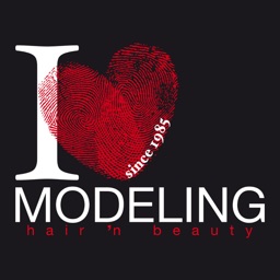 Modeling Group