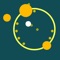 Cap Circle - is an exciting single tap game that requires quick reflexes and faster decisions