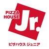 沖縄アメリカンレストラン　ピザハウスジュニア icon