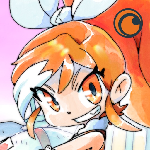 Hime’s Quest icon