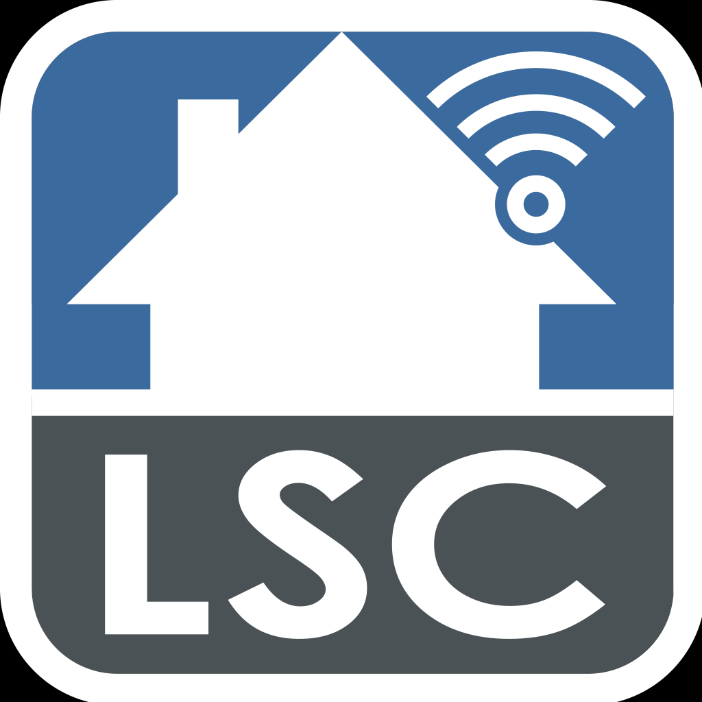 LSC Smart Connect - App - iTunes Deutschland