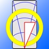 AnimatedFlightComputer icon