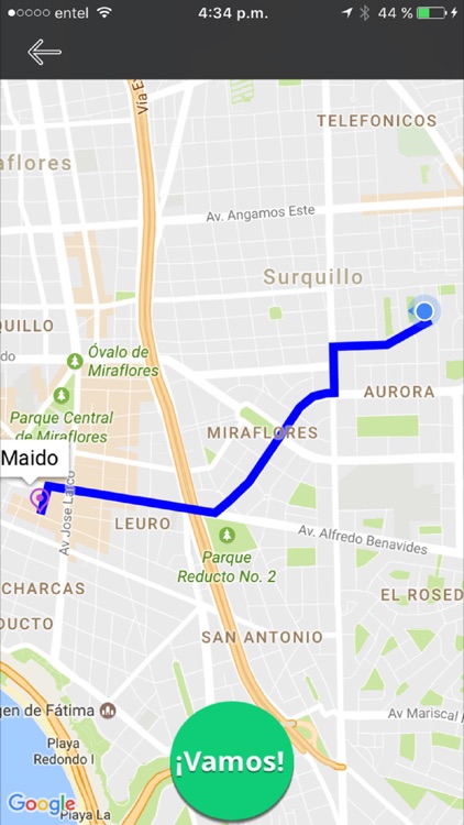 Jumping Lomo screenshot-3