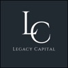 Legacy Capital icon