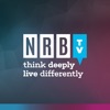 NRBTV icon