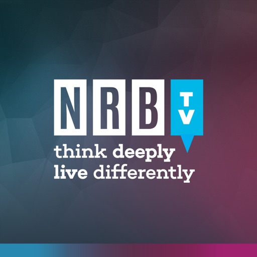 NRBTV icon