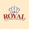 Royal Pizza Heilbronn icon