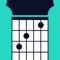 ChordoFone is your go-to guitar pocket app