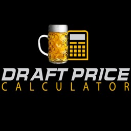 Draft Price Calculator