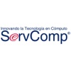 ServComp