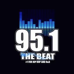 95.1 The Beat