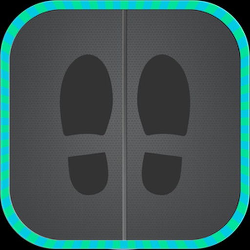 Bilgi Yarışması - Kendi Düşen Ağlamaz