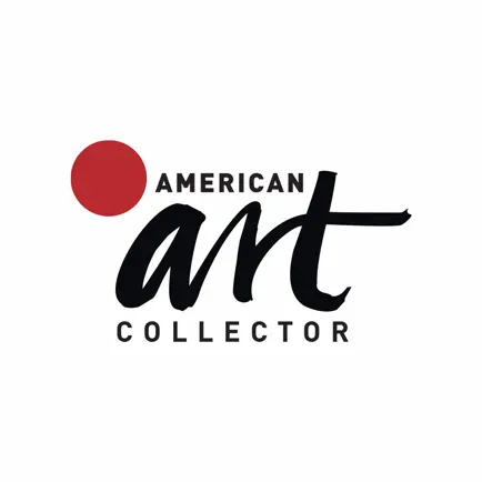 American Art Collector Читы