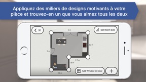 Capture d'écran
