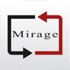 Easyin-MirageCity icon