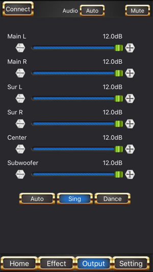 H-Audio(圖3)-速報App