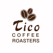 Tico Roasters