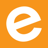 Emicro