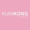 루미콩 RUMIKONG icon