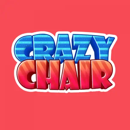 Crazy Chair Читы