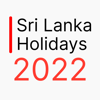 Sri Lanka Holidays - Bhagya Silva