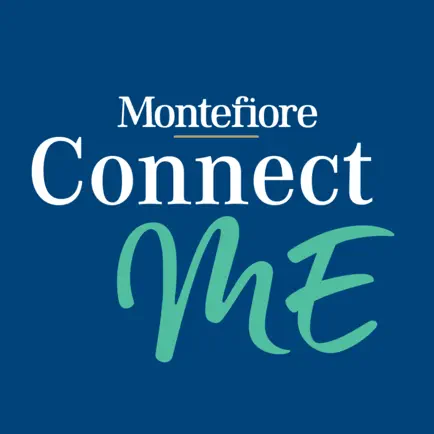 Montefiore Connect ME Cheats