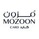 Mozoon