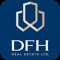 DFH Real Estate Ltd