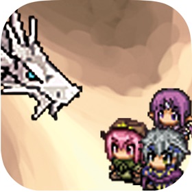 螢幕擷取畫面 (2) BattleDNA2 - Idle RPG
