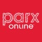 Parx Online™ - Free Casino Slots & Table Games!
