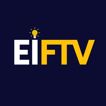 EIFTV Cheats