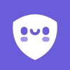 PrimeVPN - Fast & Secure VPN icon