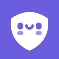 PrimeVPN - Fast & Secure VPN