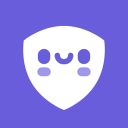 PrimeVPN - Fast & Secure VPN
