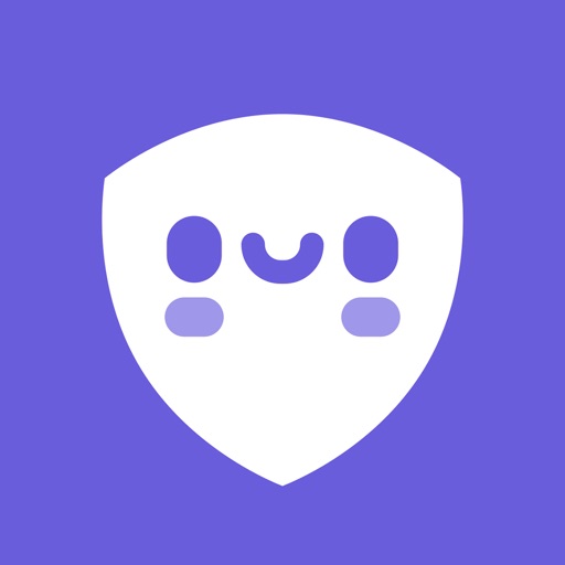 PrimeVPN - Fast & Secure VPN