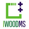 iWoodMS icon