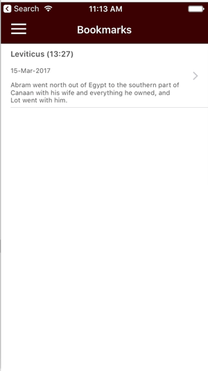 GOOD NEWS BIBLE & DAILY DEVOTION(圖5)-速報App