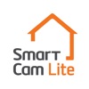 SmartCam Lite icon