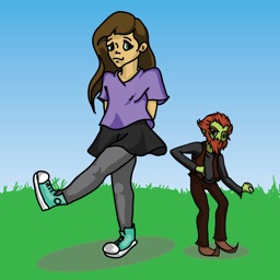 Malia'n Aqq Wiklatmu'j