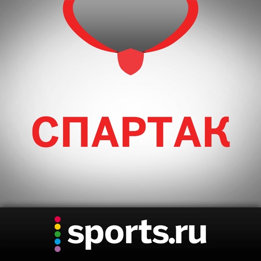 Sports.ru — все о ХК Спартак