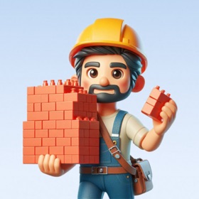 螢幕擷取畫面 (7) Mansion Constructor