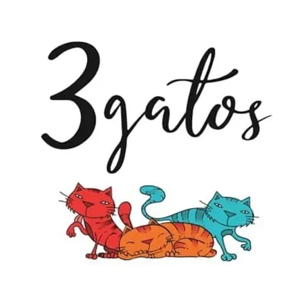 3 Gatos Brewery Cheats