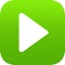 Good Player - Media Player for movie, music, photo