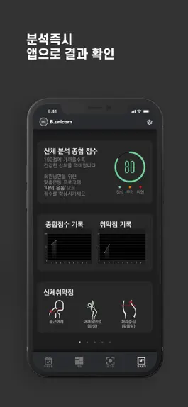Game screenshot Fittrix hack