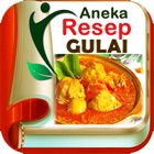 Aneka Resep Masakan Gulai