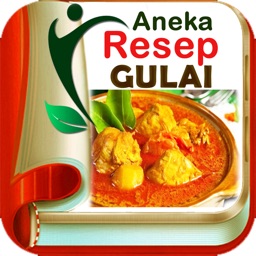 Aneka Resep Masakan Gulai