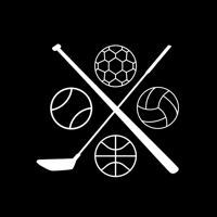 Olympsis logo
