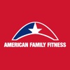 AmFam Fitness icon